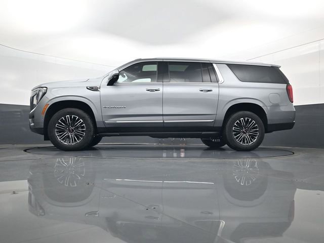 2026 GMC Yukon XL Elevation - Photo 29