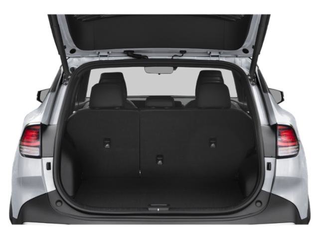 2025 Kia Sportage X-Pro - Photo 48
