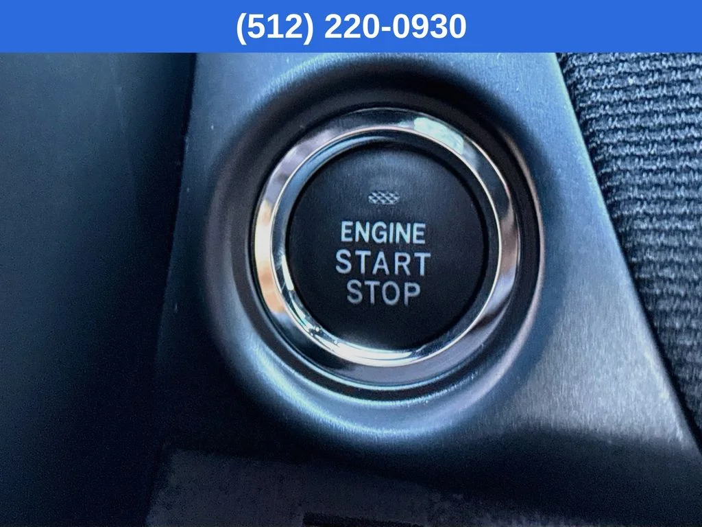 New 2026 Green Subaru Premium image 20