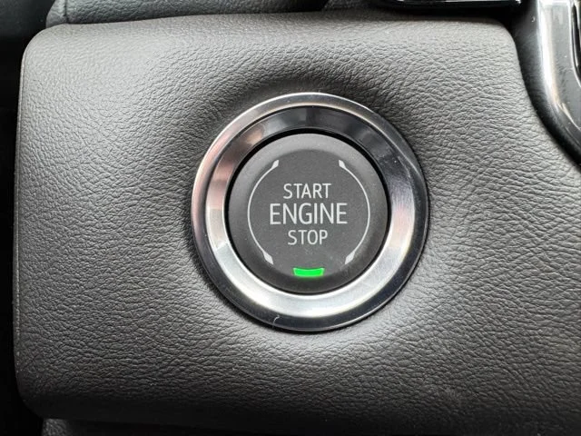 2026 GMC Canyon Elevation - Photo 35