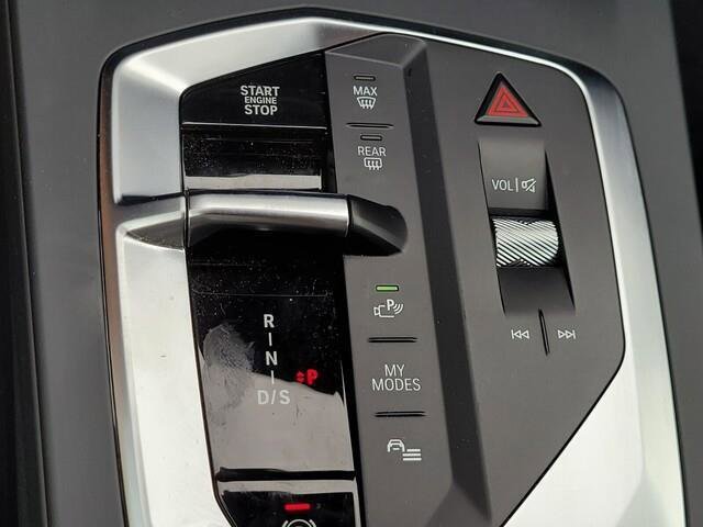 2025 BMW 2 Series M235 - Photo 14