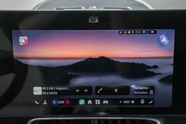 New 2027  Mercedes-Benz  image 65