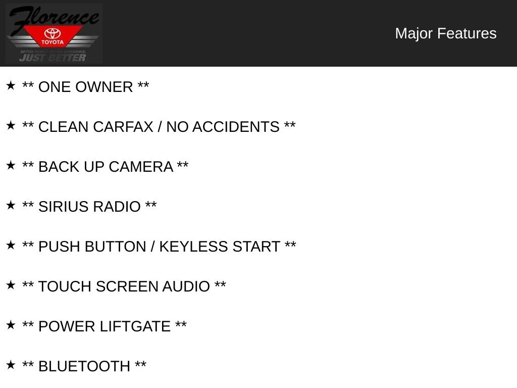 Used 2024 White Nissan SV image 7