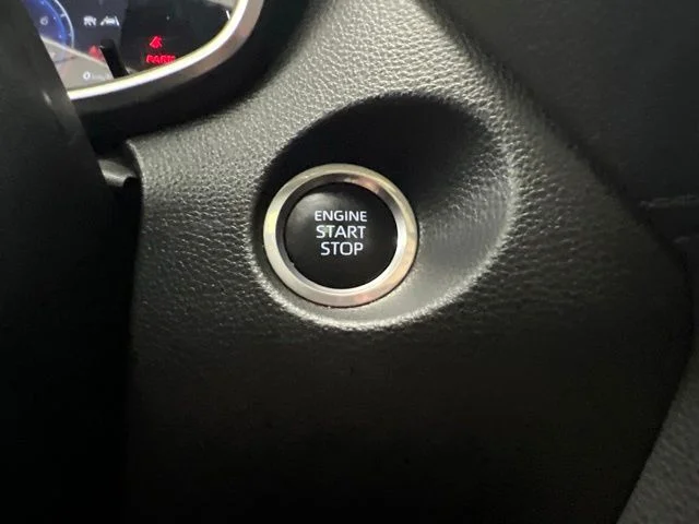 Used 2023 Beige Toyota XLE image 29