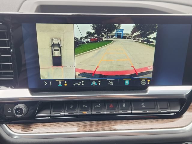 car-gallery-6
