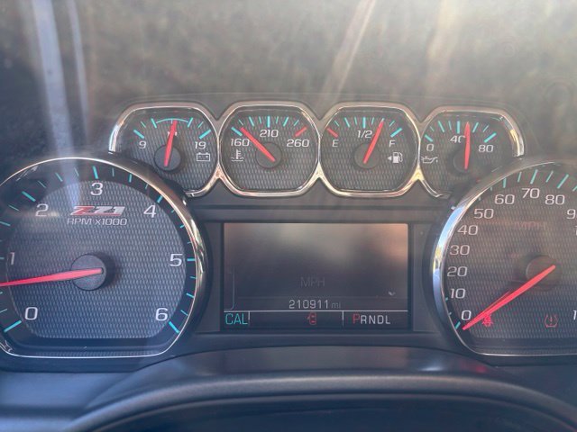 Photo 16