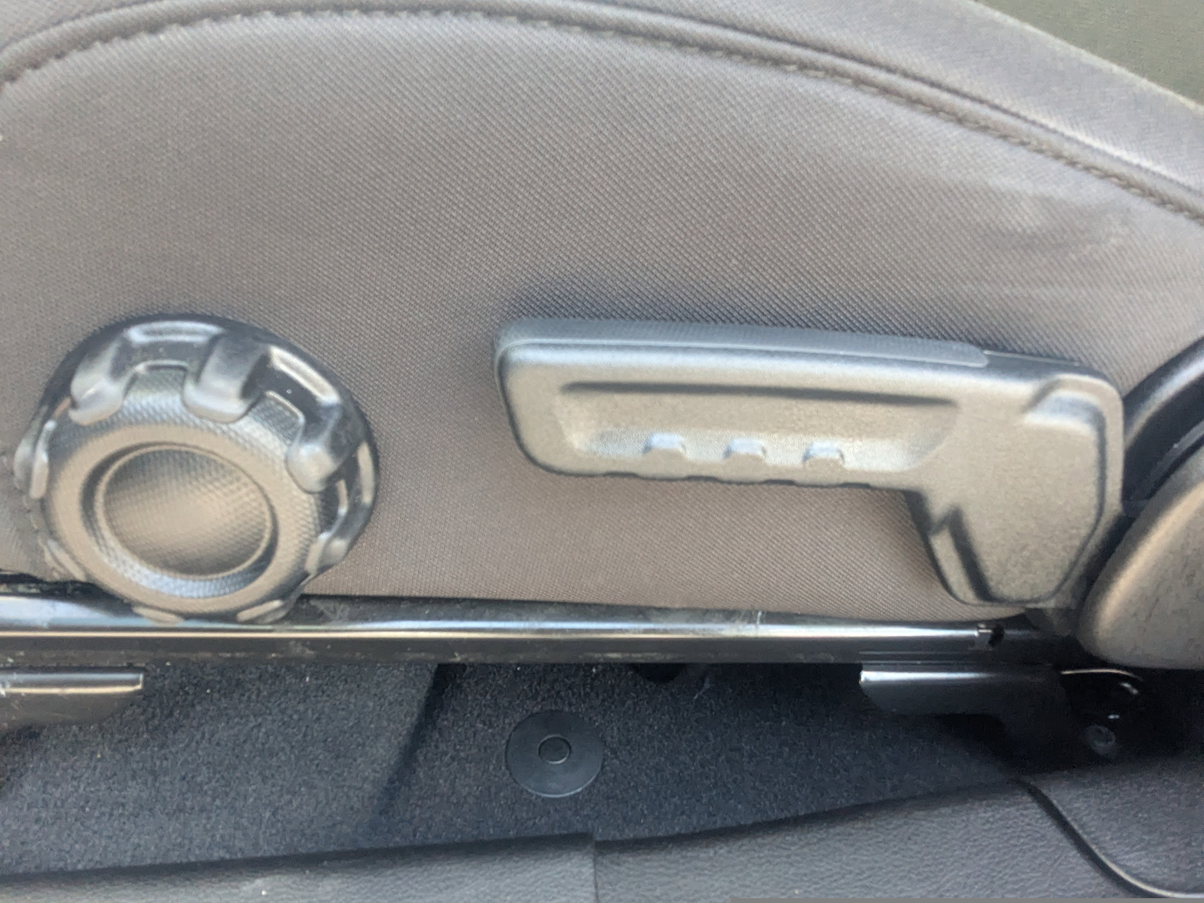 2022 Jeep Wrangler Unlimited Willys Sport - Photo 21