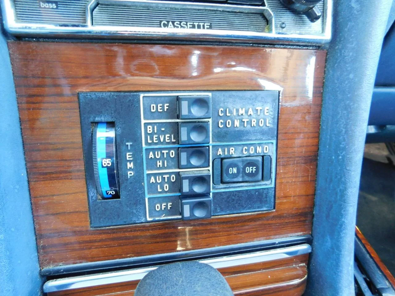 Used 1980 White Mercedes-Benz Convertible image 25