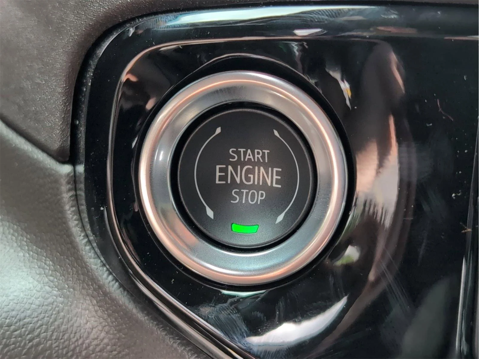 New 2026 Onyx Black GMC SLT image 22