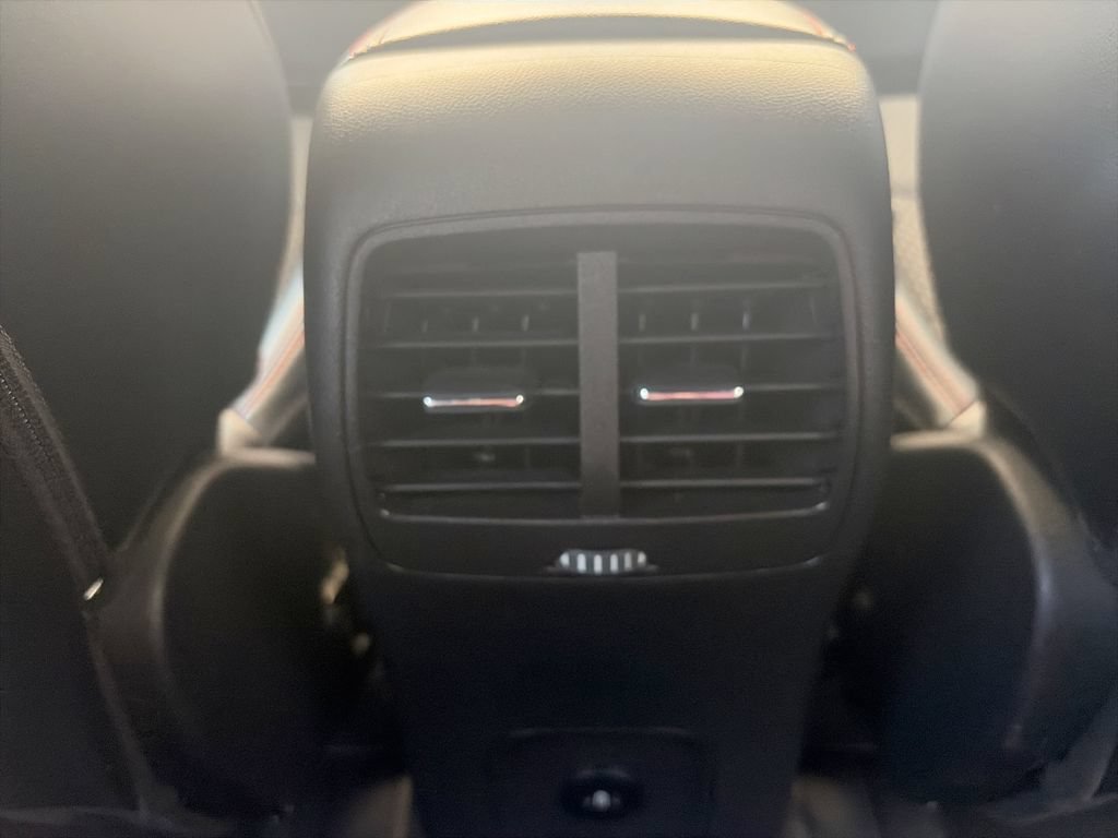 2025 Ford Escape ST-Line - Photo 22