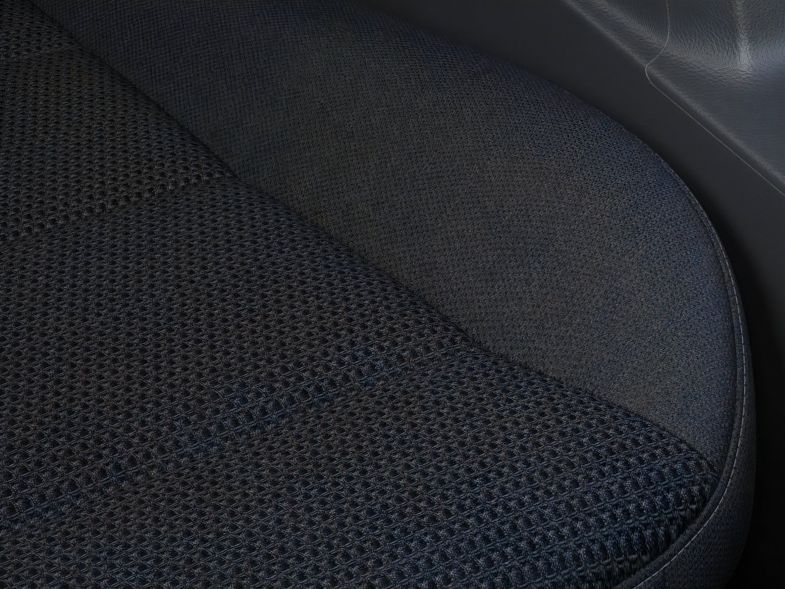 2026 GMC Canyon Elevation - Photo 21