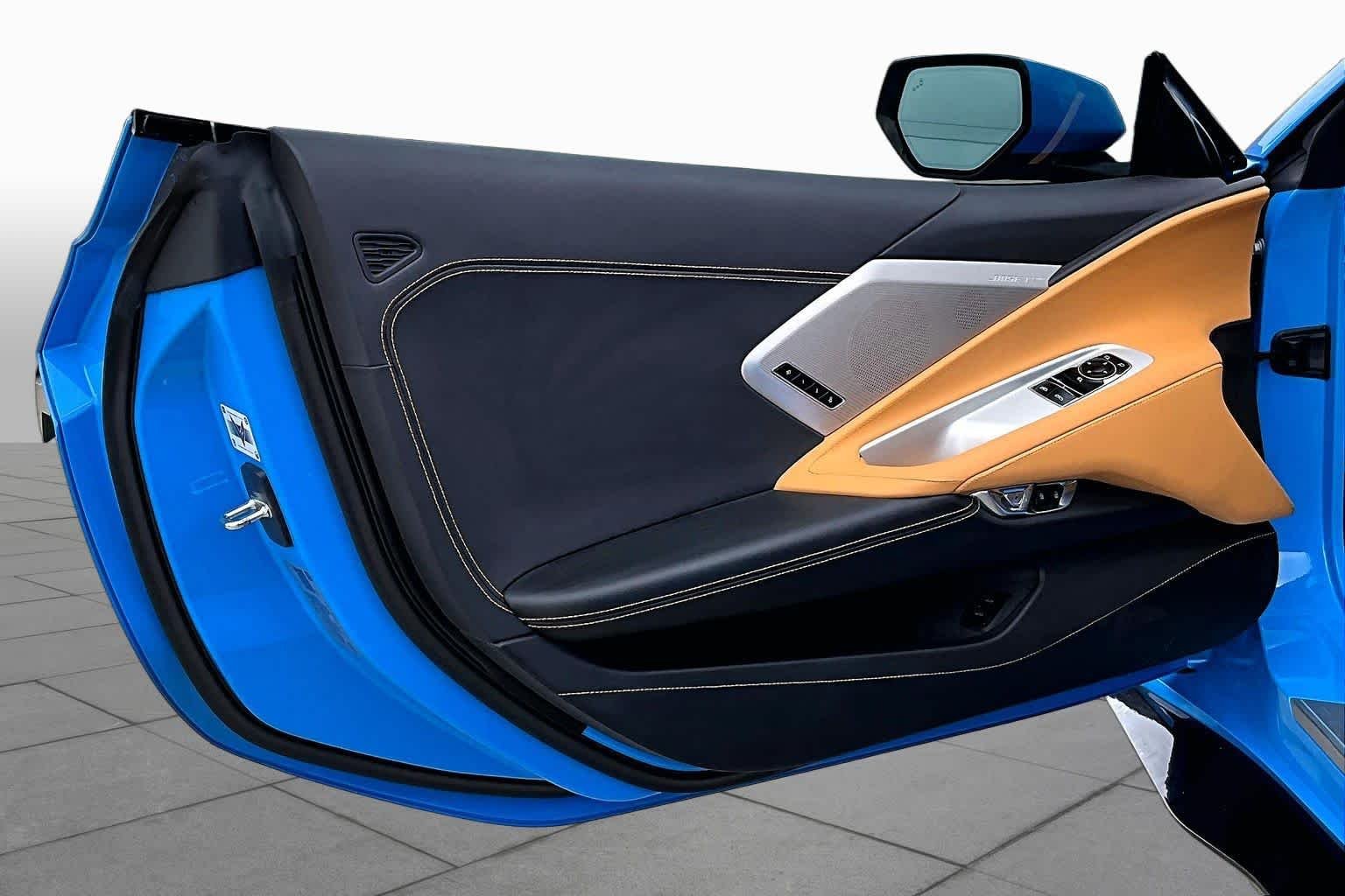 car-gallery-18
