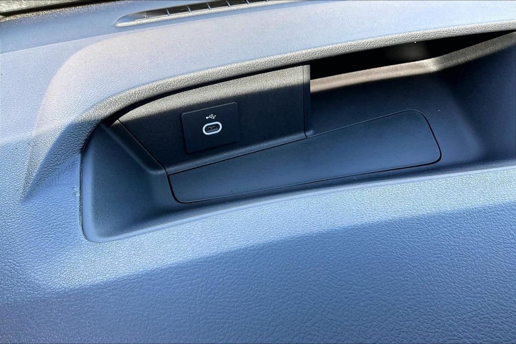 New 2026 Ford Transit-250 Base 3D Cargo Van