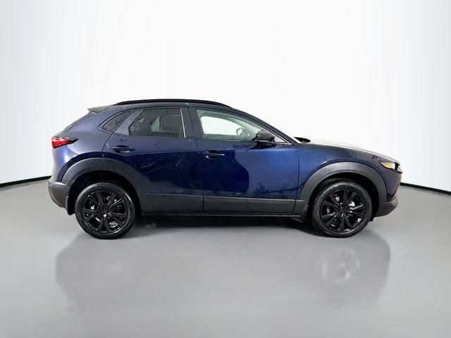 2026 Mazda CX-30 Turbo Aire Edition - Photo 8