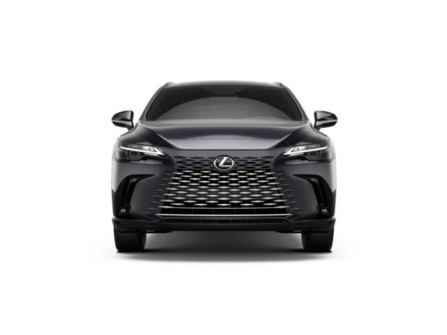 New 2026 Caviar Lexus Premium image 5