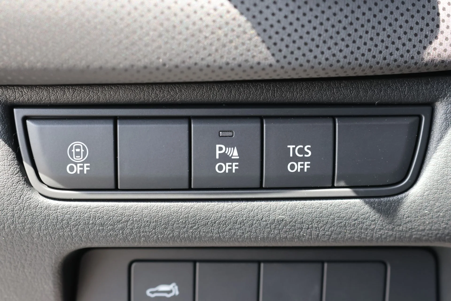 New 2026 Gray Mazda 2.5 S Meridian Edition image 17
