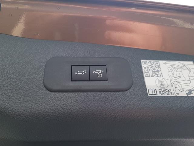 New 2026 Bronze Age <sup>1</sup> Toyota  Limited image 27