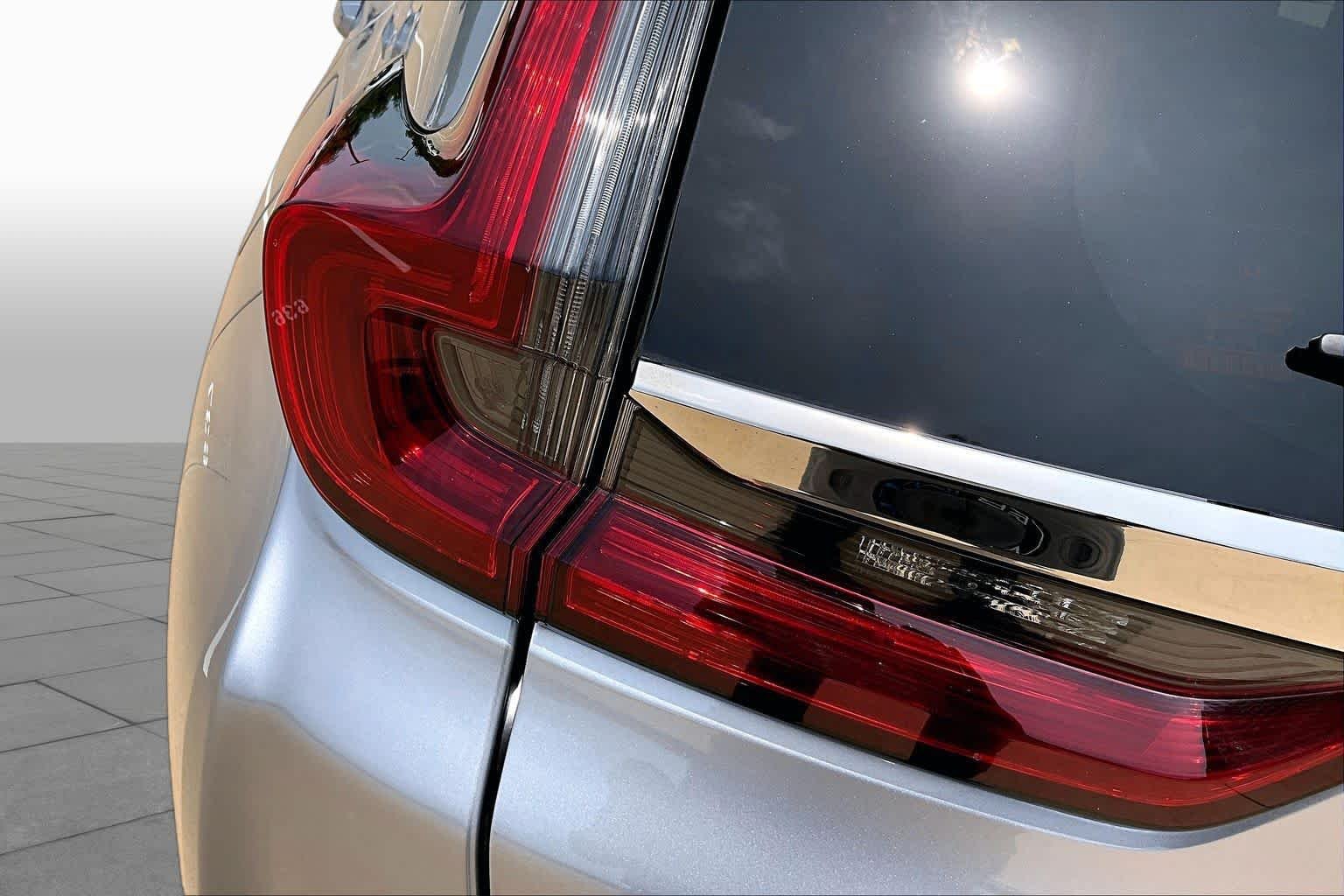 car-gallery-29