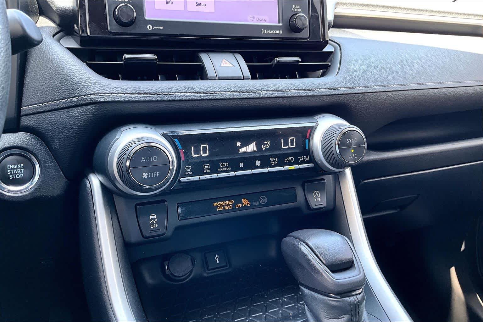 car-gallery-35
