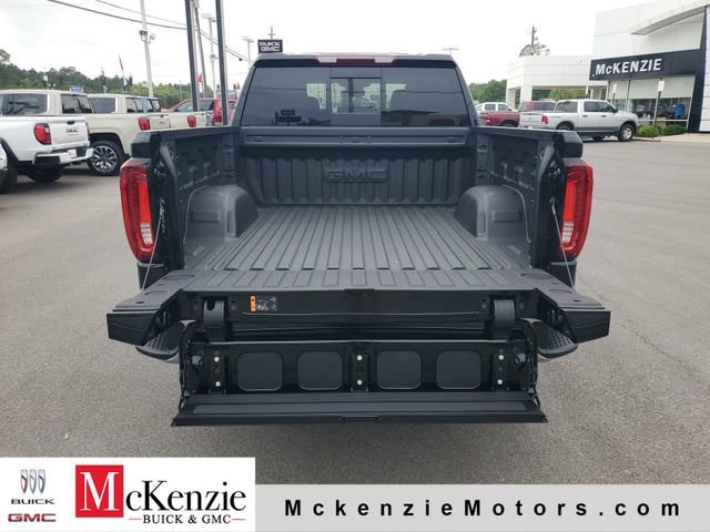 2026 GMC Sierra 1500 SLT - Photo 29