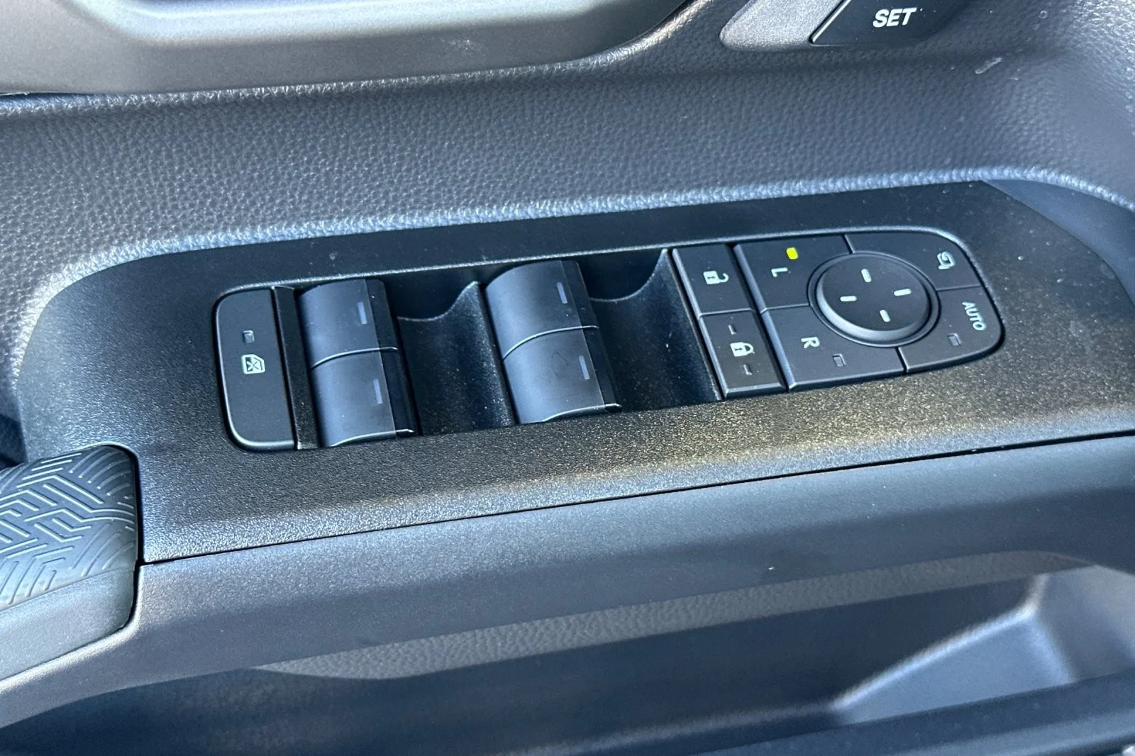 New 2026 Underground Toyota 4Runner Limited image 11