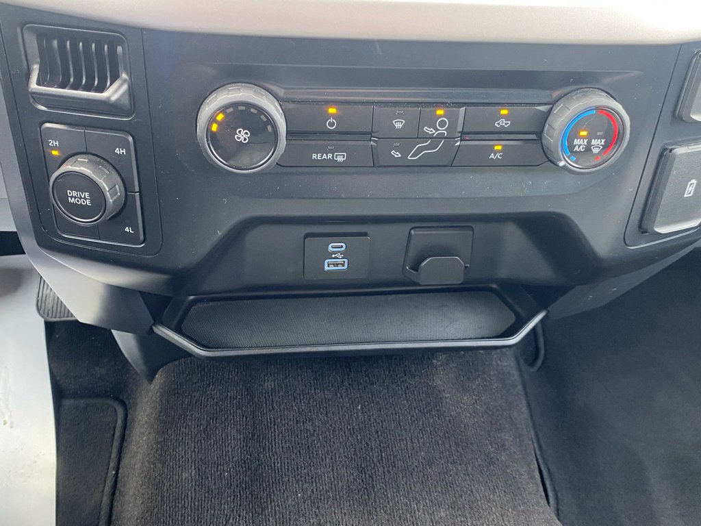2023 Ford F-150 XLT - Photo 20