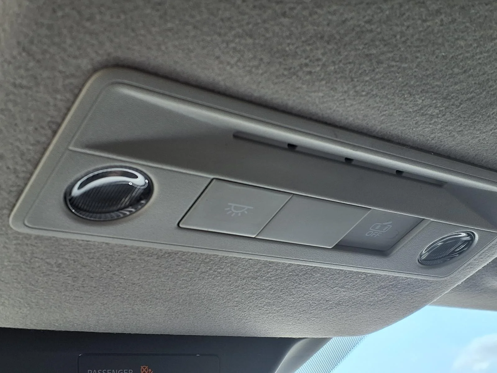 2026 Nissan Kicks SV White at Robbins Nissan