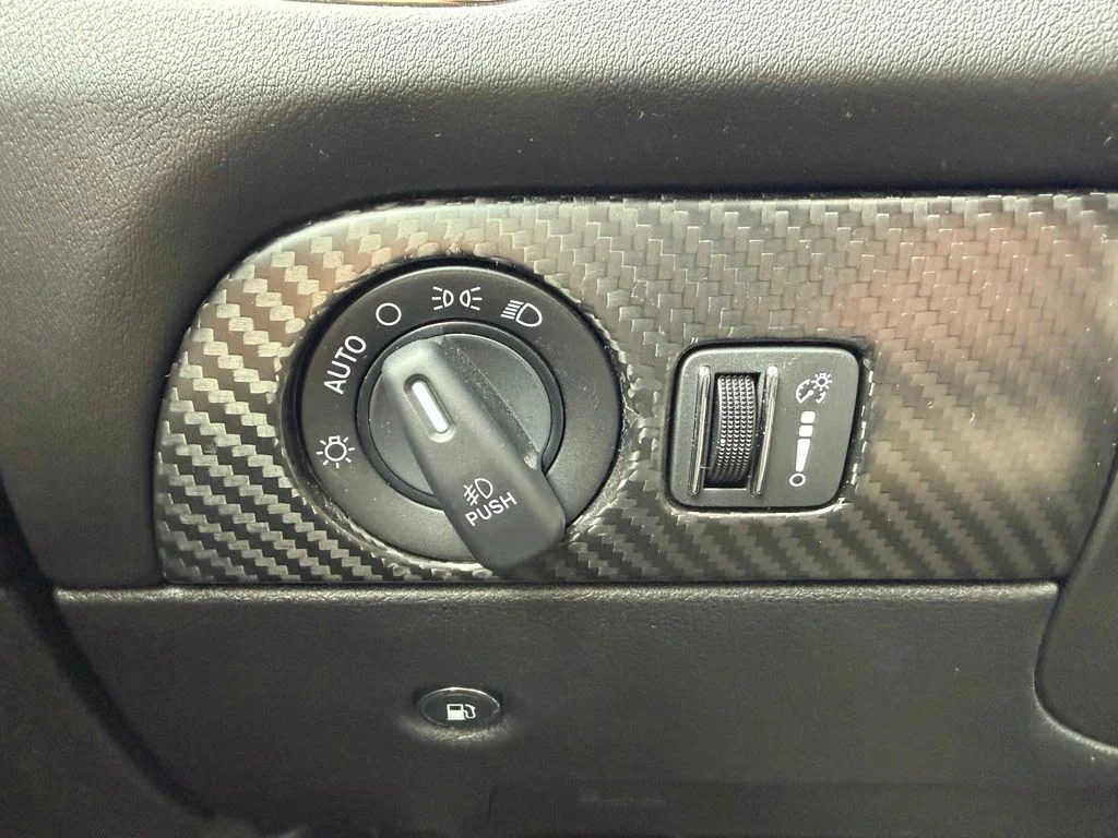 Certified Used 2020 Gray Dodge GT Plus image 28