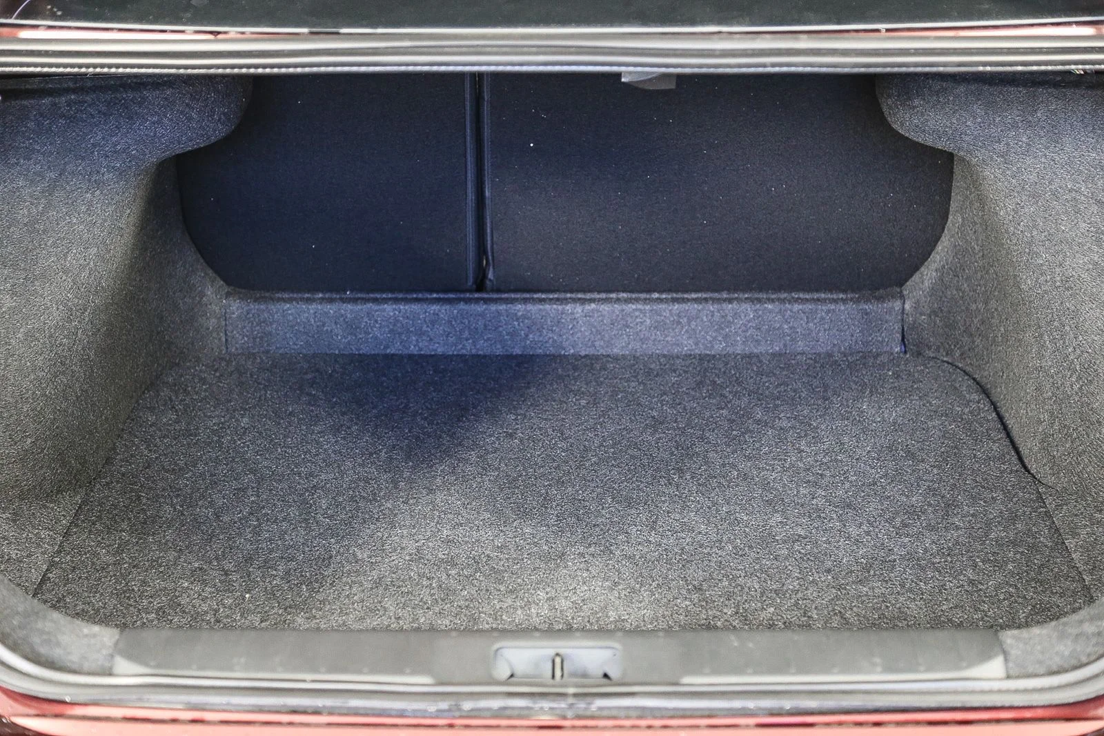 2025 Nissan Sentra SV - Photo 11