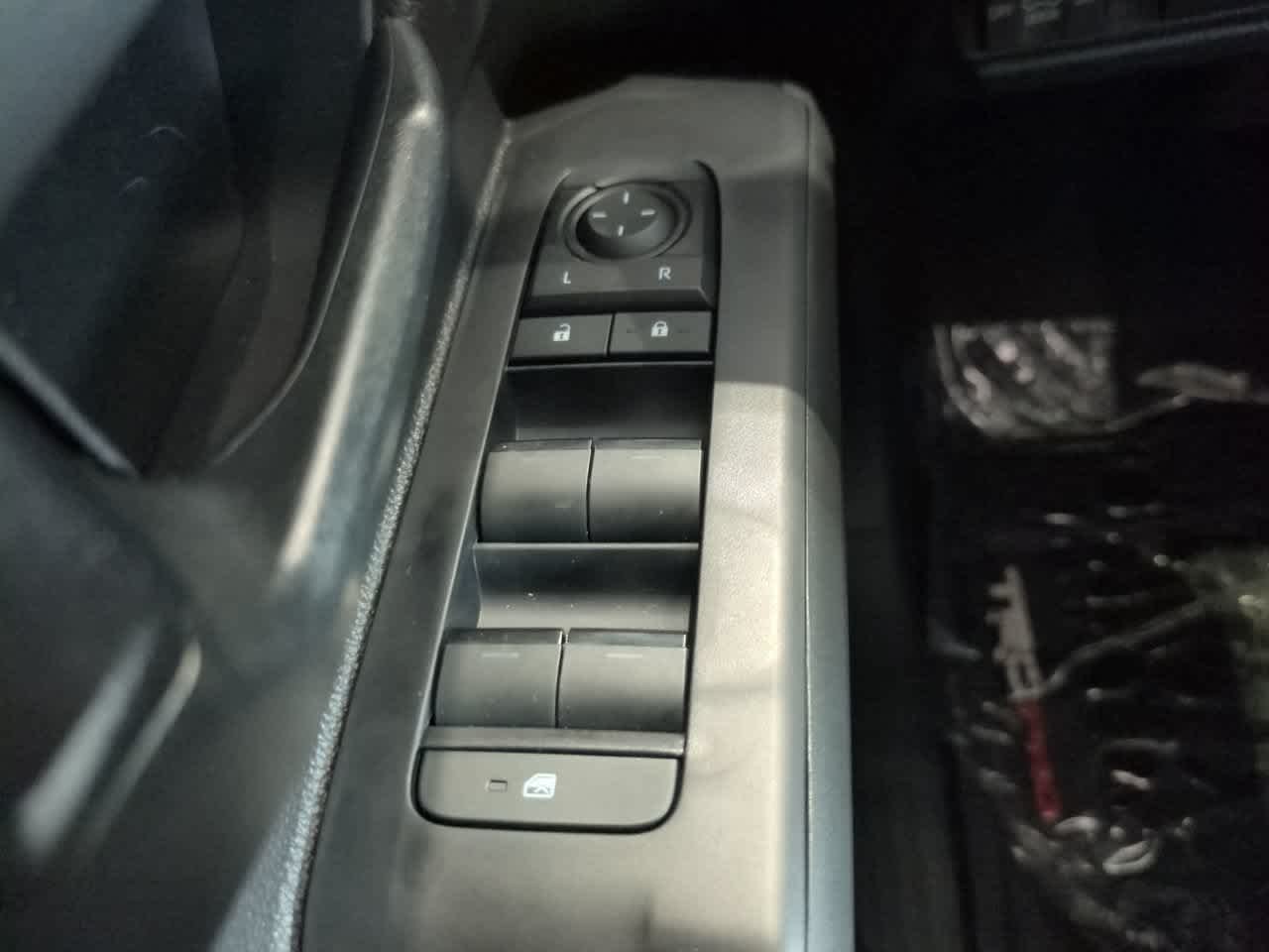 2026 Toyota Tacoma TRD Pro - Photo 22