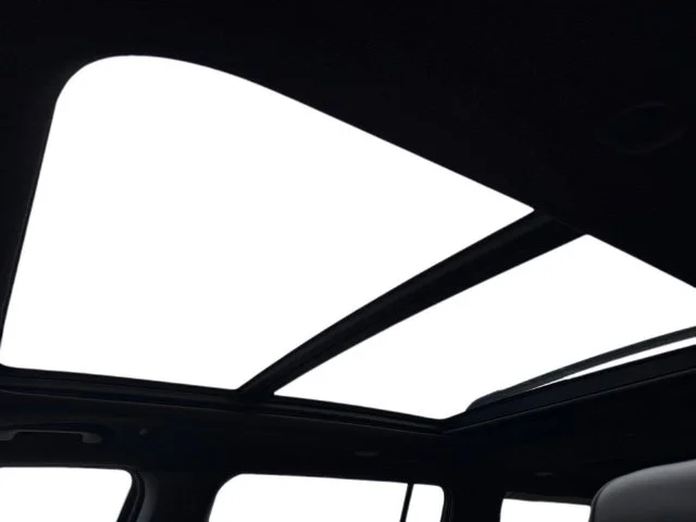 Used 2023 Diamond Black Jeep Series II image 22