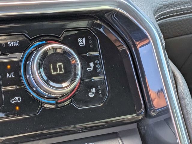 Used 2023 Black GMC Denali image 22