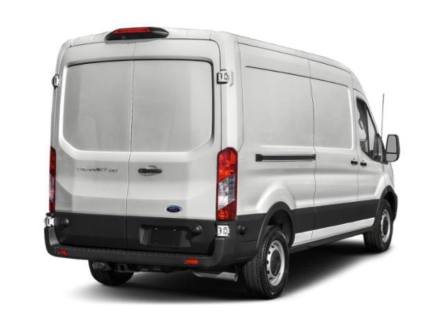 Used 2020 Oxford White Ford  image 2