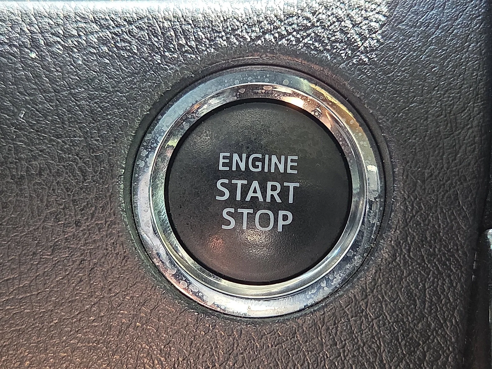 Used 2022 White Toyota TRD Pro image 20
