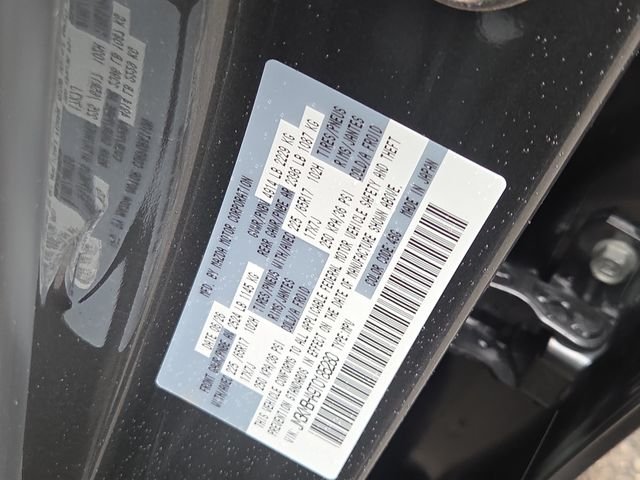 New 2026 Gray Mazda 2.5 S Select image 6