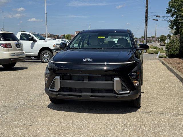 2026 Hyundai Kona SE - Photo 17
