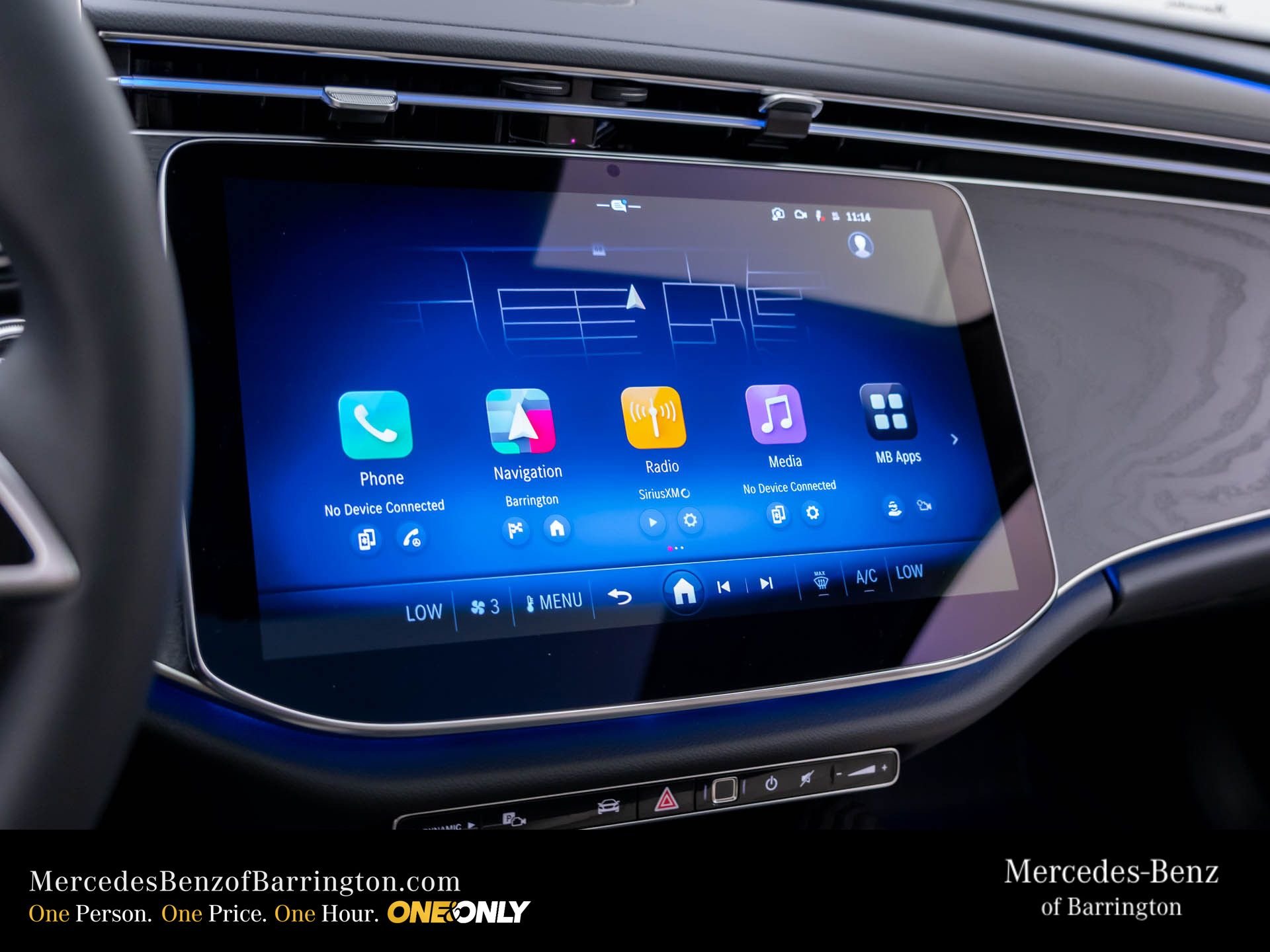 New 2026 Silver Mercedes-Benz E 450 image 26
