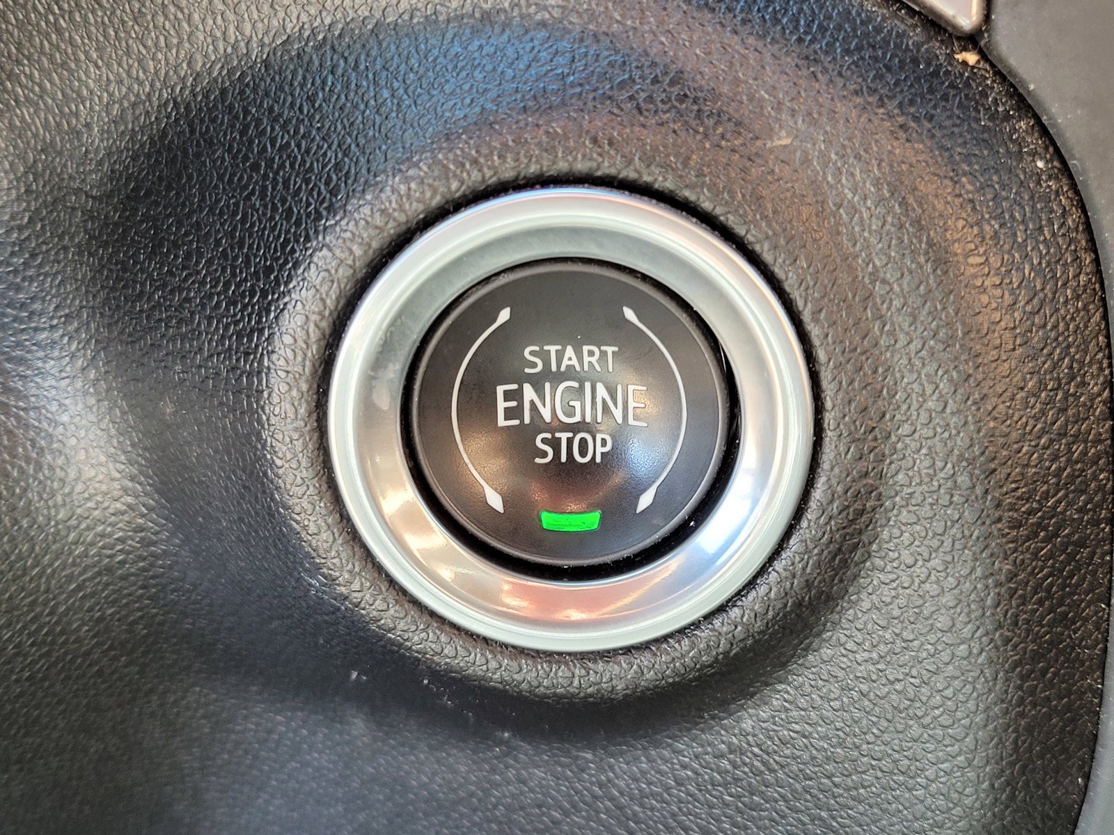 Used 2023 Summit White Chevrolet Custom image 22