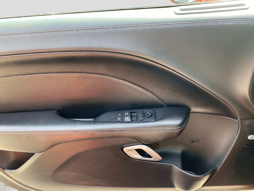 Used 2020  Dodge R/T Scat Pack image 19