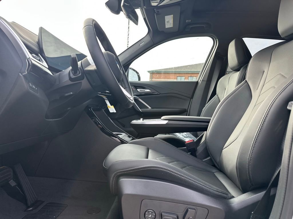 2026 BMW X1 XDrive28i - Photo 14