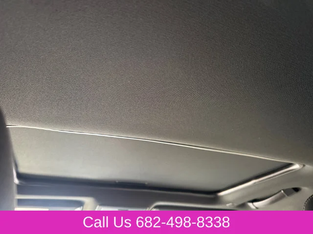 Used 2019 Black Dodge R/T Scat Pack image 16
