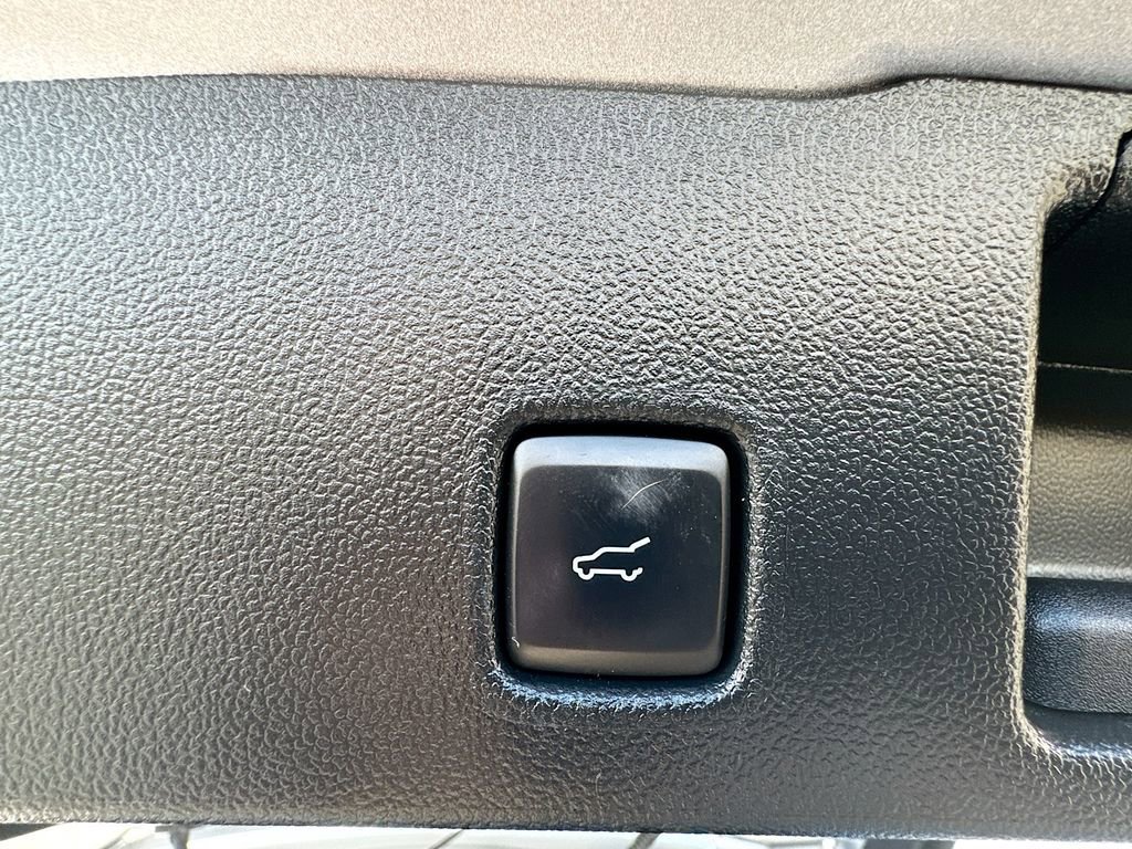 2023 Ford Escape ST-Line - Photo 36