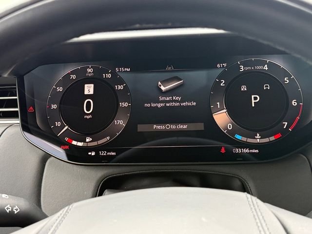 2024 Land Rover Range Rover Sport SE Dynamic - Photo 25