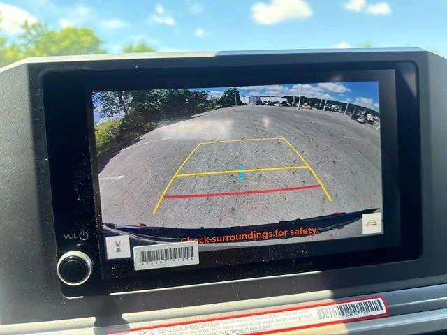 New 2026 Underground Toyota TRD Off-Road image 19
