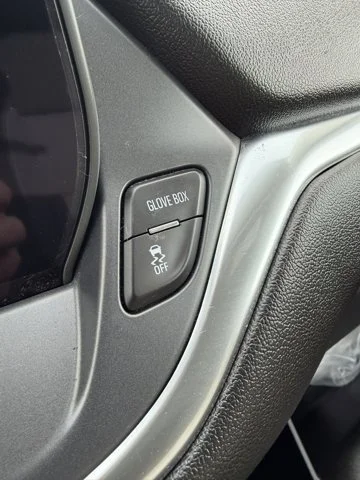 2023 Chevrolet Blazer 2LT - Photo 16