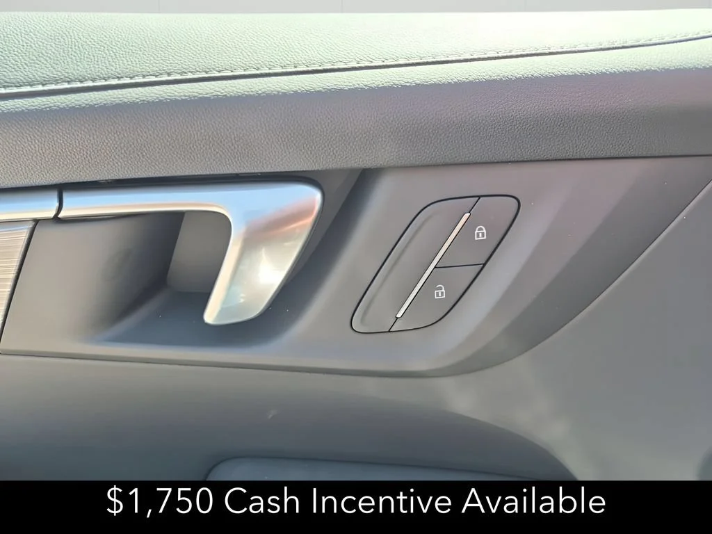 2026 Buick Enclave Preferred - Photo 28