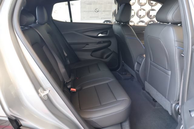 2026 Buick Envista Sport Touring - Photo 20