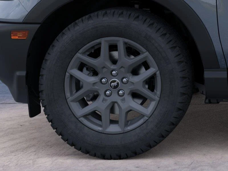 Used 2026 Gy Ford Big Bend image 19