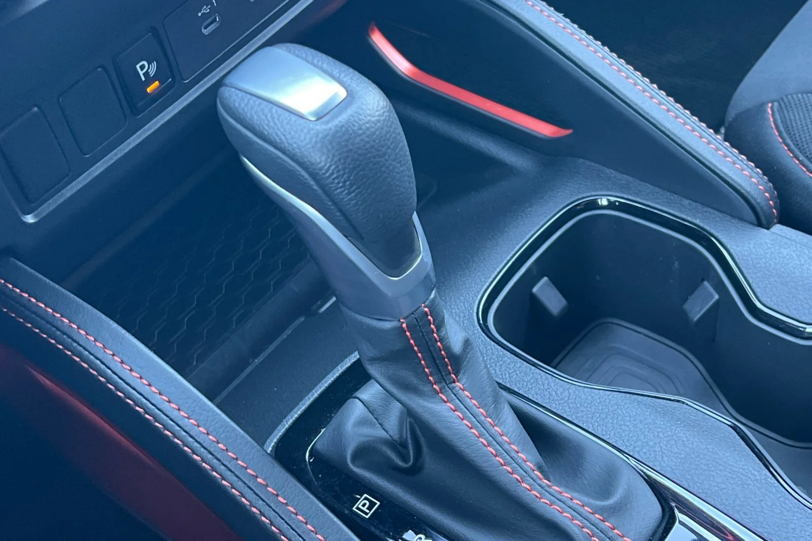 2025 Nissan Frontier PRO-4X - Photo 21