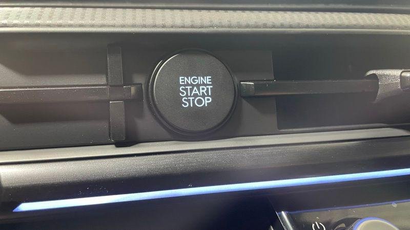 2026 Hyundai Santa Fe Calligraphy - Photo 32